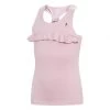 Débardeur Adidas Junior Fille Ribon Tank