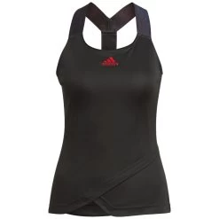 Débardeur Adidas Primeblue Y Noir