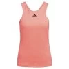 Débardeur Adidas Tennis Y Corail 2 Débardeur Adidas Tennis Y Corail -Équipement De Tennis debardeur adidas tennis y corail