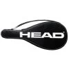 Housse Raquette De Tennis Head
