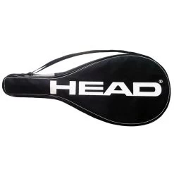 Housse Raquette De Tennis Head