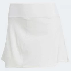 Jupe Adidas Gameset Match Blanc