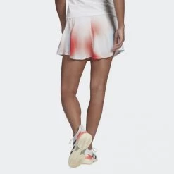 Jupe Adidas Melbourne Match -Équipement De Tennis jupe adidas melbourne match 3