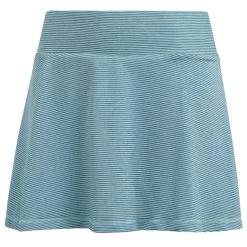Jupe Adidas Parley Bleu