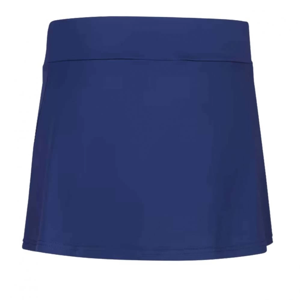 Jupe Babolat Play Bleu Marine 4 Jupe Babolat Play Bleu Marine – Image 2