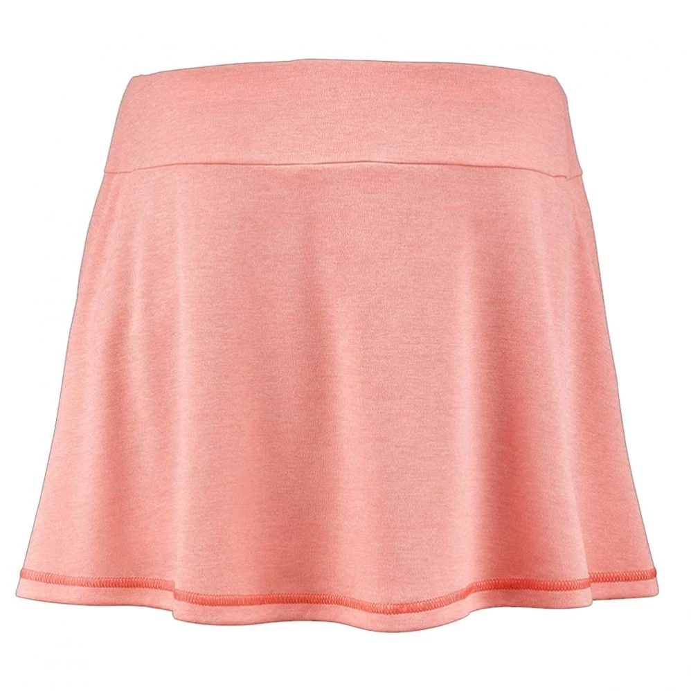 Jupe Babolat Play Corail 4 Jupe Babolat Play Corail – Image 2