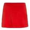 Jupe Fila Junior Sonia Rouge -Équipement De Tennis jupe fila junior sonia rouge