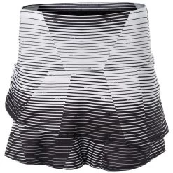 Jupe Lucky In Love Retro Love Line