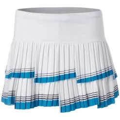 Jupe Lucky In Love Retro So Fly Pleat