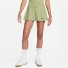 Jupe Nike Dri-Fit Victory Kaki