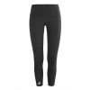 Legging Babolat Exercice 7/8 Noir 1 Legging Babolat Exercice 7/8 Noir -Équipement De Tennis legging babolat exercice 7 8 noir