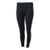 Leggings Fila Femme Lilli Bleu Marine -Équipement De Tennis leggings fila femme lilli bleu marine