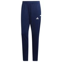 Pantalon Adidas Femme Team 19 Navy