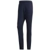 Pantalon Adidas Knit Navy -Équipement De Tennis pantalon adidas knit navy