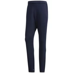Pantalon Adidas Knit Navy