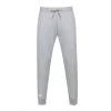 Pantalon Babolat Exercice Gris Chiné -Équipement De Tennis pantalon babolat exercice gris chine