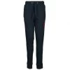 Pantalon Fila Junior Rocky Bleu -Équipement De Tennis pantalon fila junior rocky bleu