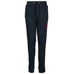 Pantalon Fila Junior Rocky Bleu