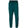 Pantalon Fila Toni Turquoise 1 Pantalon Fila Toni Turquoise -Équipement De Tennis pantalon fila toni turquoise