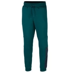 Pantalon Fila Toni Turquoise