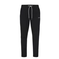 Pantalon Head Club Byron Noir