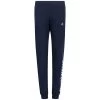 Pantalon Le Coq Sportif N°1 Blue Junior