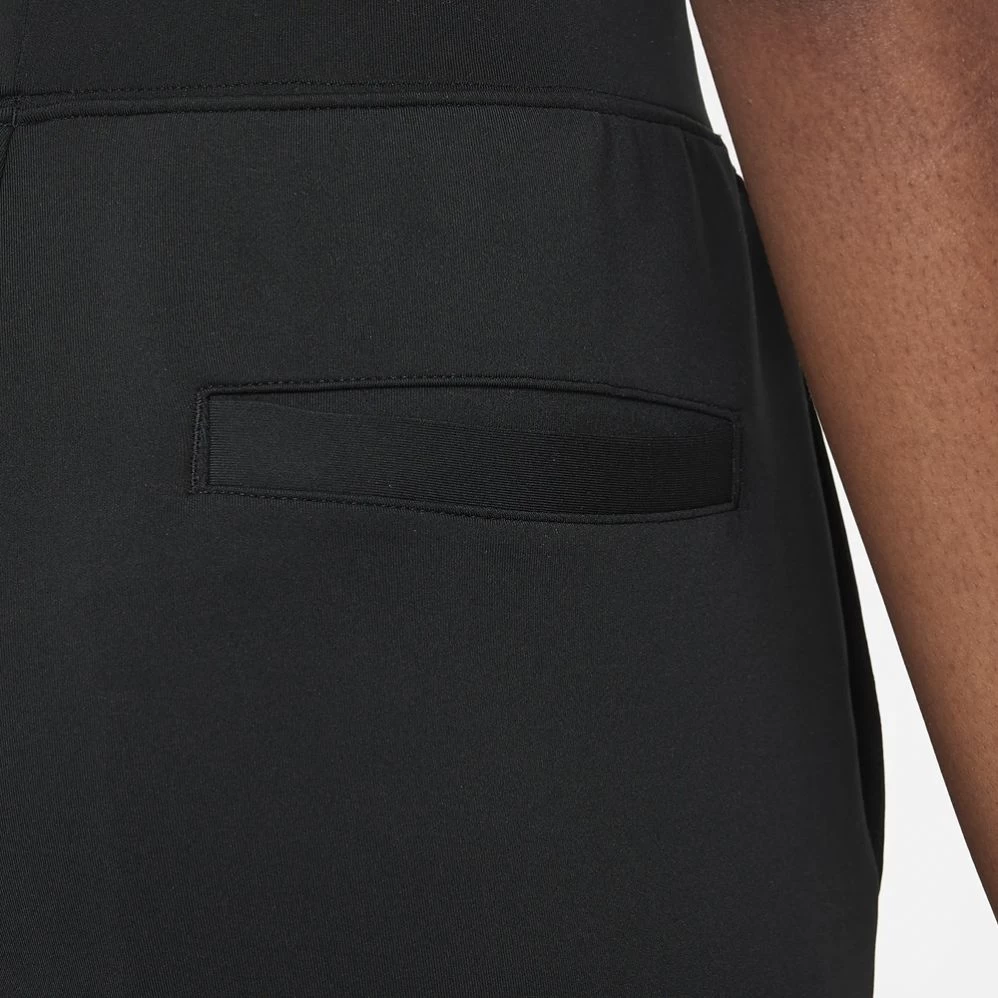 Pantalon Nike Court Femme Dri-Fit Noir 8 Pantalon Nike Court Femme Dri-Fit Noir – Image 6