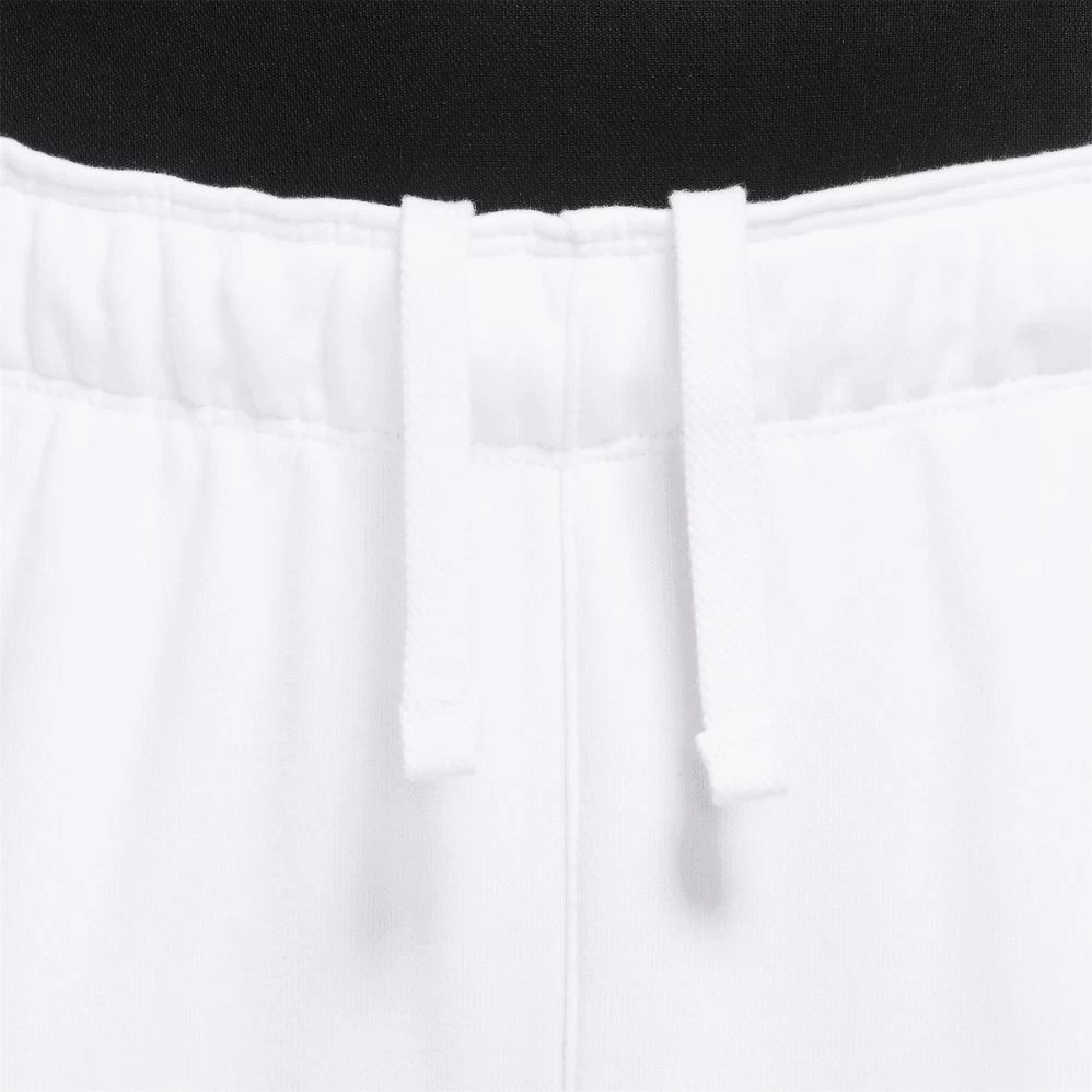Pantalon Nike Court Heritage Blanc 4 Pantalon Nike Court Heritage Blanc – Image 2