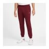 Pantalon Nike Court Heritage Bordeaux -Équipement De Tennis pantalon nike court heritage bordeaux