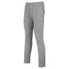 Pantalon Tecnifibre Team Tech Gris -Équipement De Tennis pantalon tecnifibre team tech gris