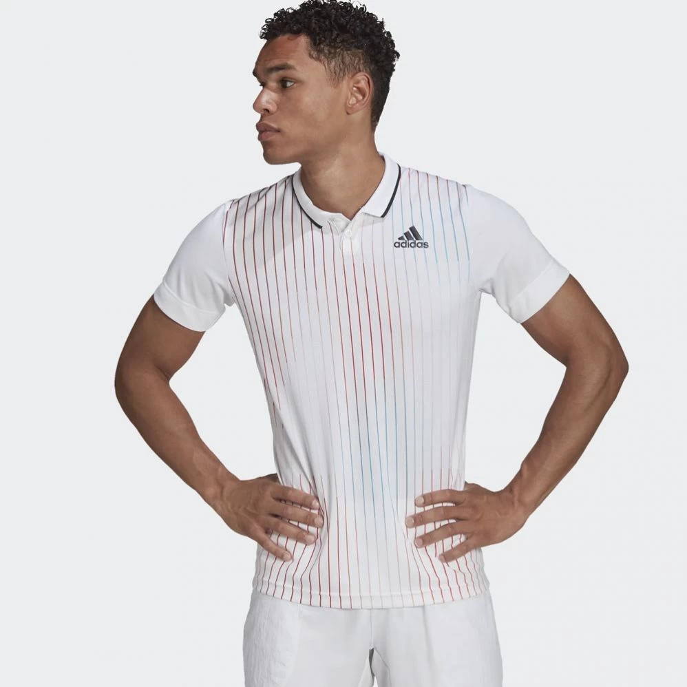 Polo Adidas Melbourne 4 Polo Adidas Melbourne – Image 2