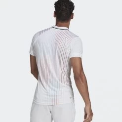 Polo Adidas Melbourne 9 Polo Adidas Melbourne -Équipement De Tennis polo adidas melbourne 2