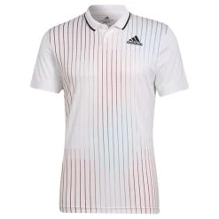 Polo Adidas Melbourne