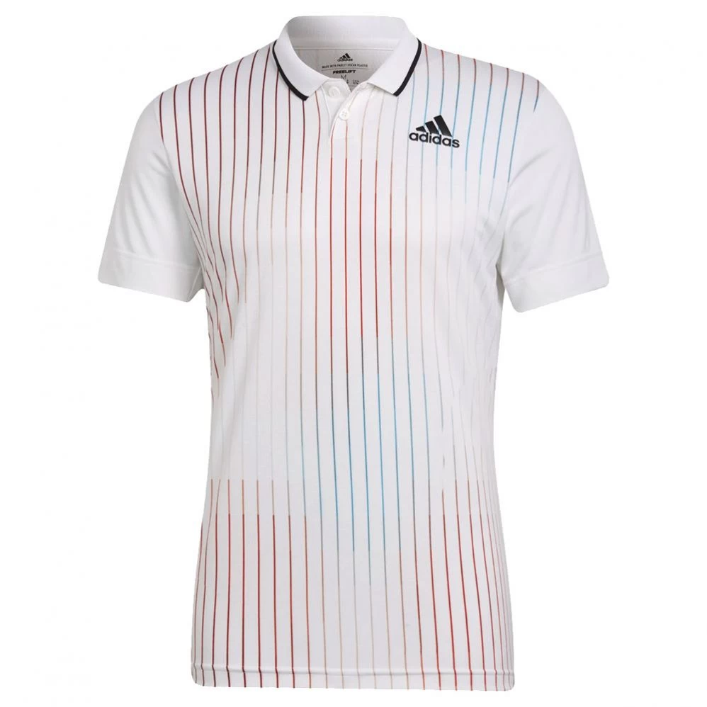 Polo Adidas Melbourne 3 Polo Adidas Melbourne