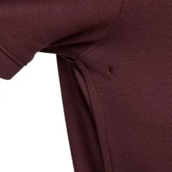 Polo Nike Rafa Nadal Bordeaux 13 Polo Nike Rafa Nadal Bordeaux -Équipement De Tennis polo nike rafa nadal bordeaux 5