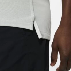 Polo Nike Slam Londres -Équipement De Tennis polo nike slam londres 2