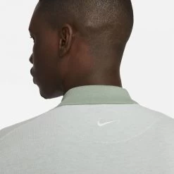 Polo Nike Slam Londres -Équipement De Tennis polo nike slam londres 3