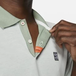 Polo Nike Slam Londres -Équipement De Tennis polo nike slam londres 4