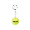 Porte Clé Babolat Mini Balle De Tennis -Équipement De Tennis porte cle babolat mini balle de tennis