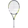 Raquette Babolat Aero Junior 26 2023 (240g) 1 Raquette Babolat Aero Junior 26 2023 (240g) -Équipement De Tennis raquette babolat aero junior 26 2023 240g