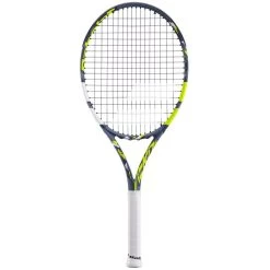 Raquette Babolat Aero Junior 26 2023 (240g)