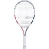 Raquette Babolat Drive Junior 24 Girl (220g) 2 Raquette Babolat Drive Junior 24 Girl (220g) -Équipement De Tennis raquette babolat drive junior 24 girl 220g