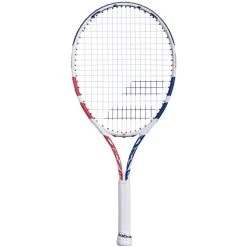 Raquette Babolat Drive Junior 24 Girl (220g)