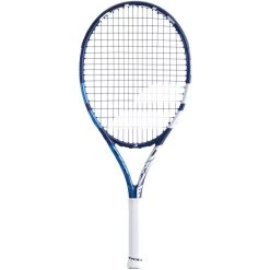 Raquette Babolat Drive Junior 25 (230g)