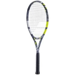 Équipement De Tennis -Équipement De Tennis raquette babolat evo aero 275g 1