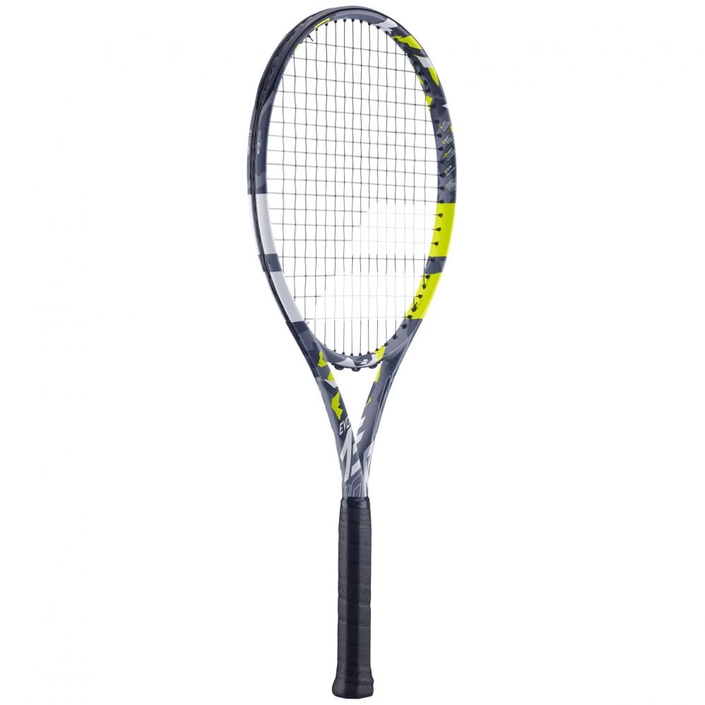Raquette Babolat Evo Aero (275g) 3 Raquette Babolat Evo Aero (275g) – Image 2