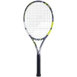 Équipement De Tennis 5 Raquette Babolat Evo Aero (275g)