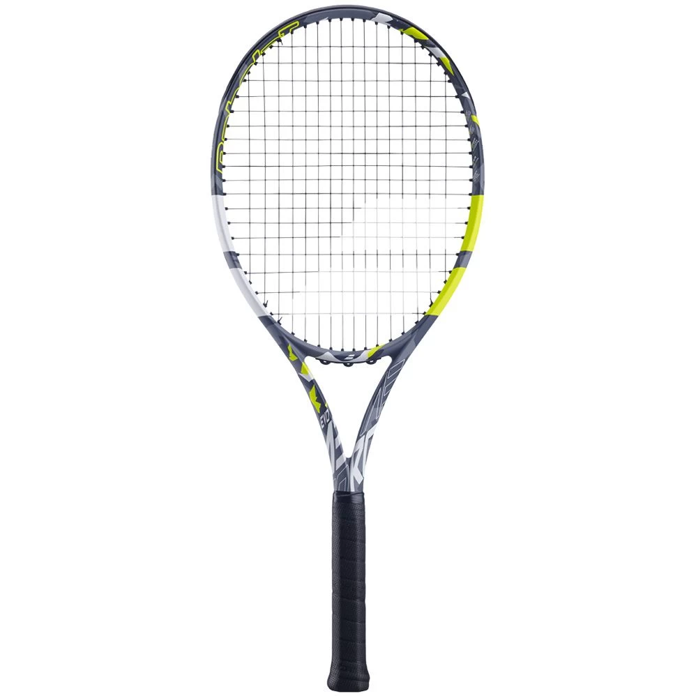 Raquette Babolat Evo Aero (275g) 2 Raquette Babolat Evo Aero (275g)