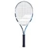 Raquette Babolat Evo Drive Lite Woman (255g) 1 Raquette Babolat Evo Drive Lite Woman (255g) -Équipement De Tennis raquette babolat evo drive lite woman 255g