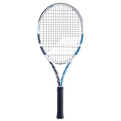 Raquette Babolat Evo Drive Lite Woman (255g)
